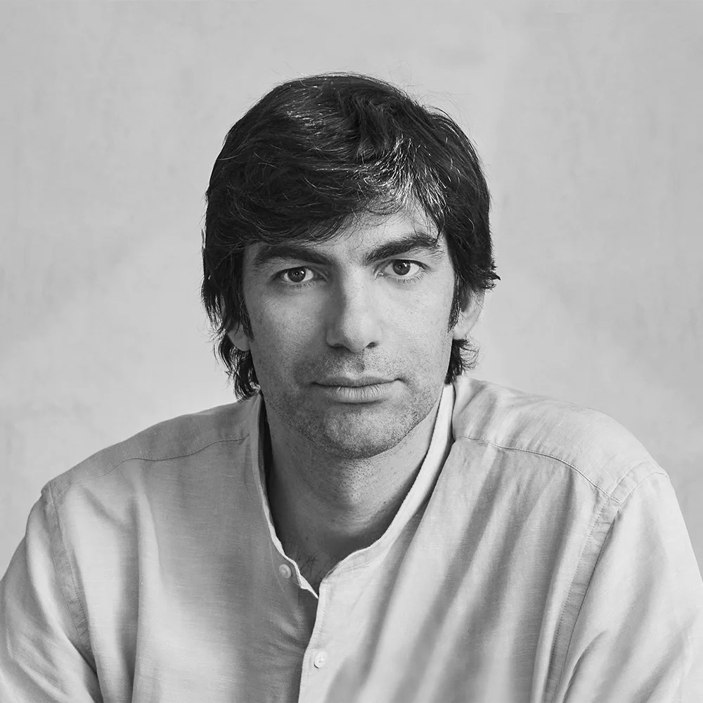 Gerardo Mari