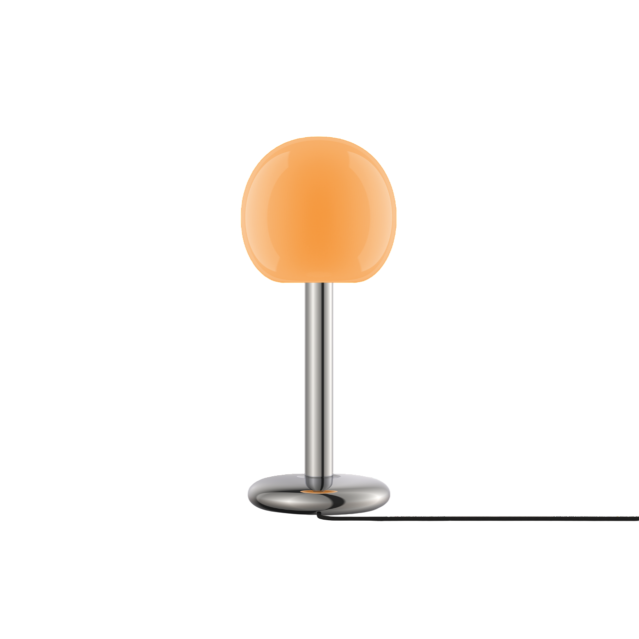 Fire Table