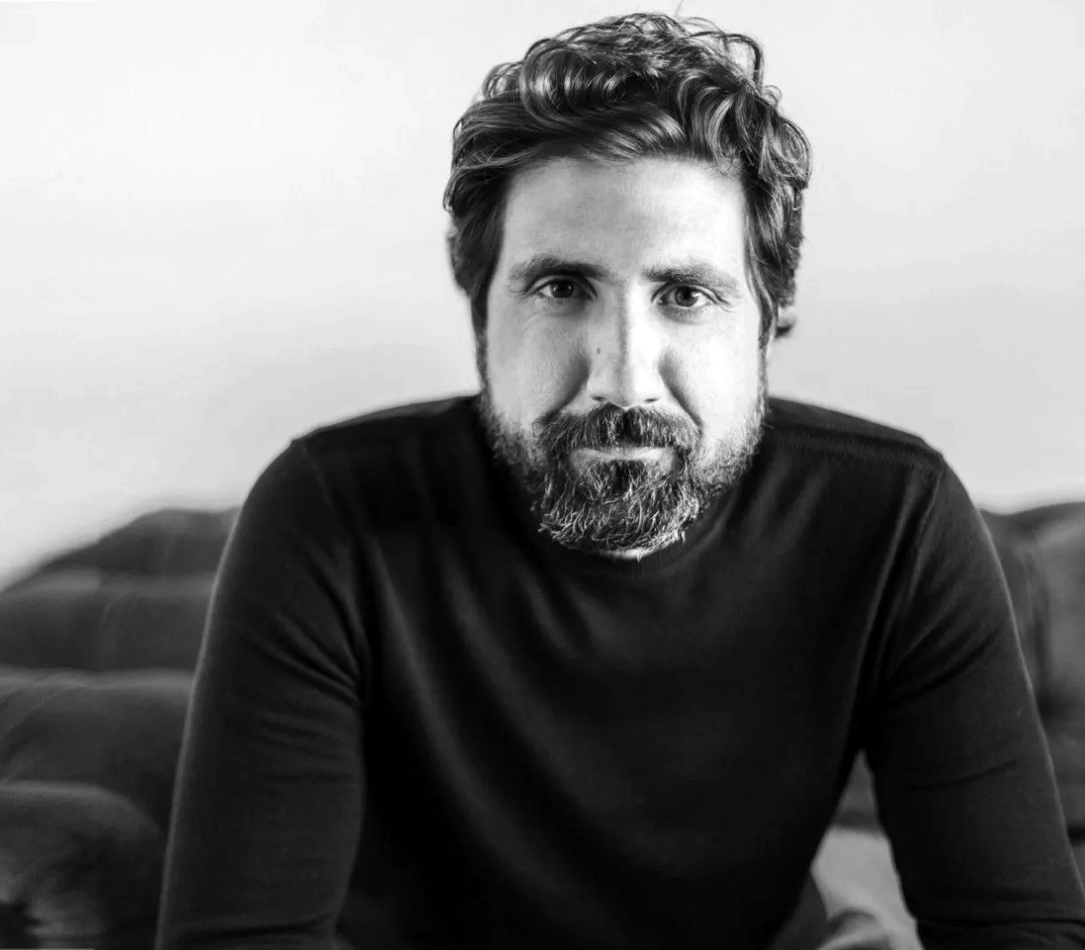Joan Cinca