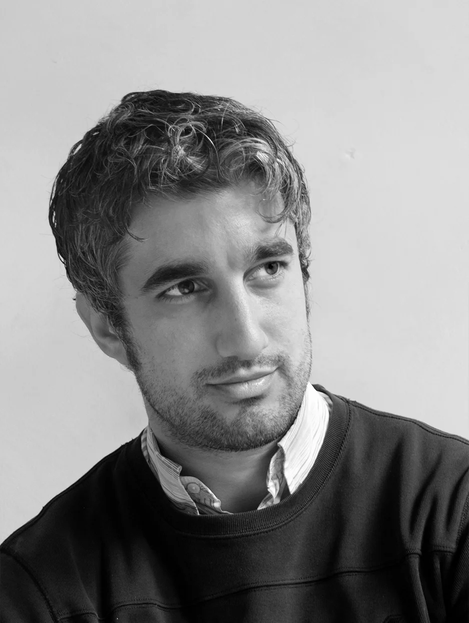 Jordi Pla