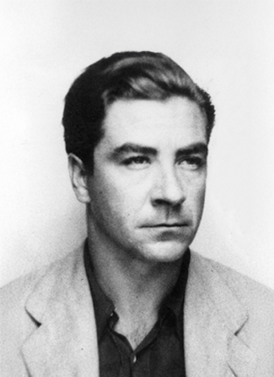 Josep Torres Clavé