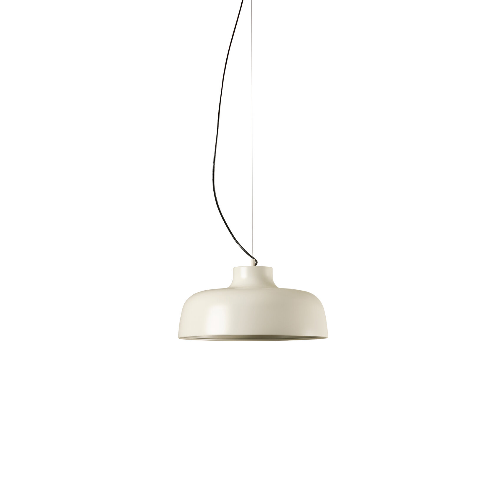 M68 pendant