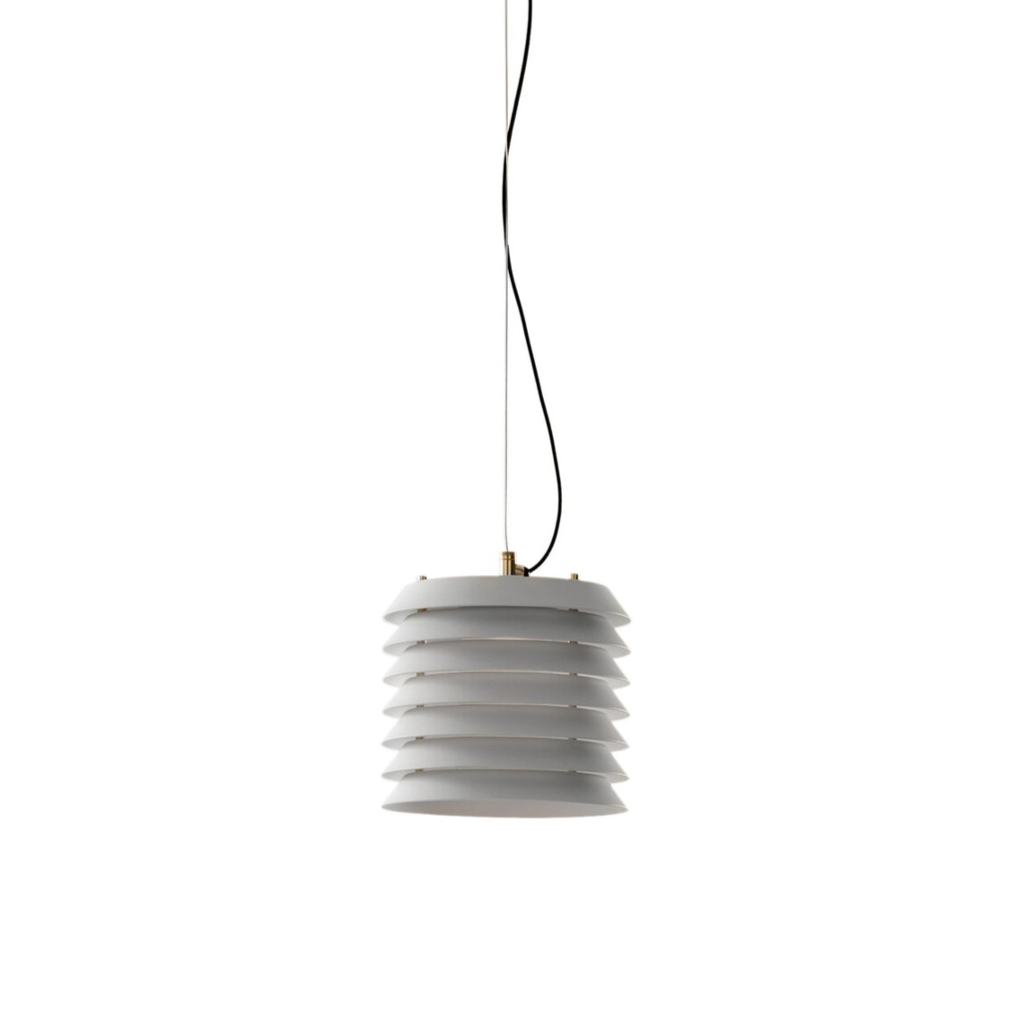 Maija pendant