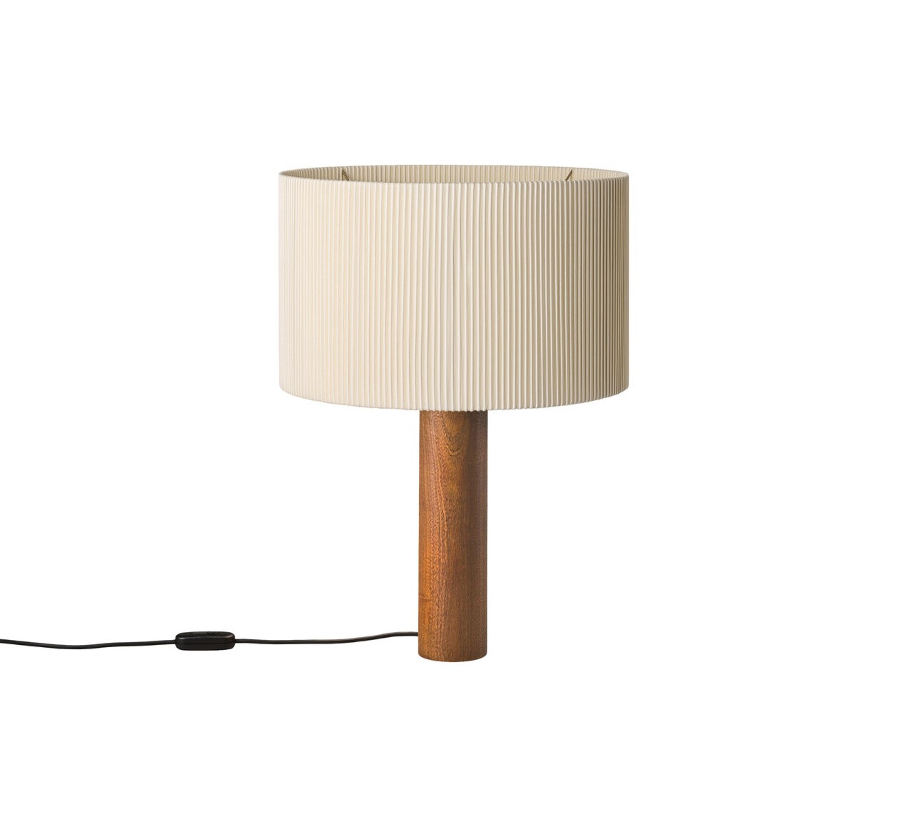 Moragas table