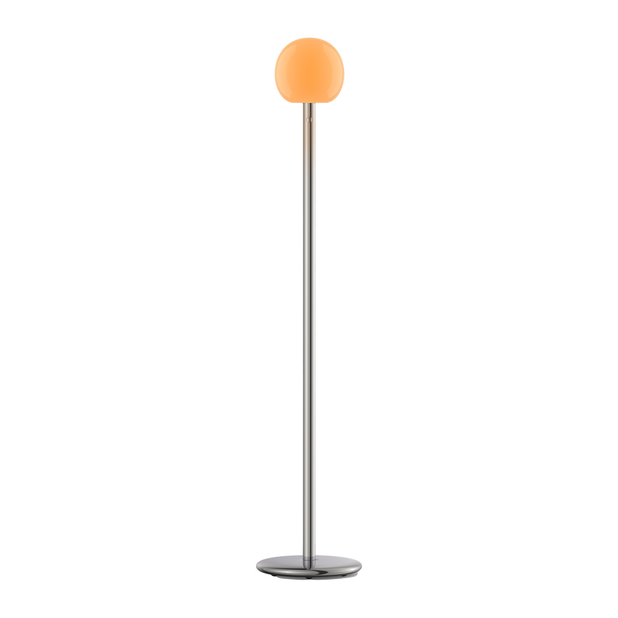 Fire Floor