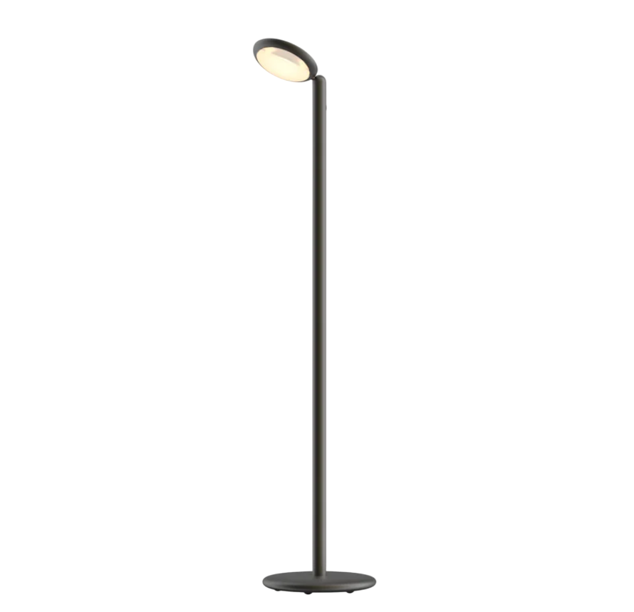 Parrot Floor Portable