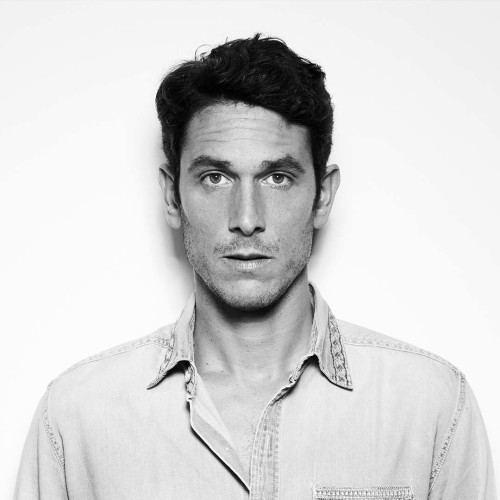 Francesco Meda