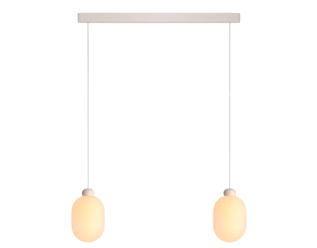 Sun Duo