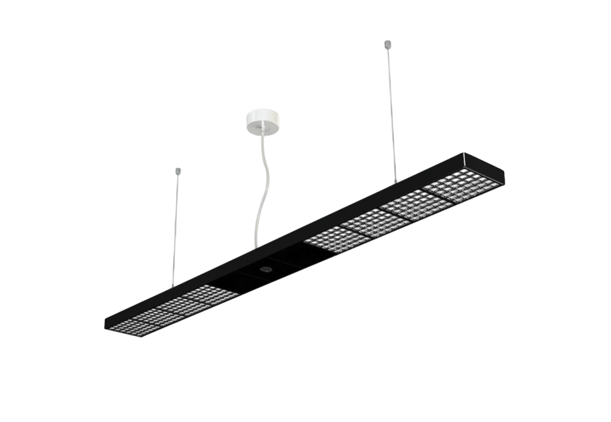 Xt-a Ceiling