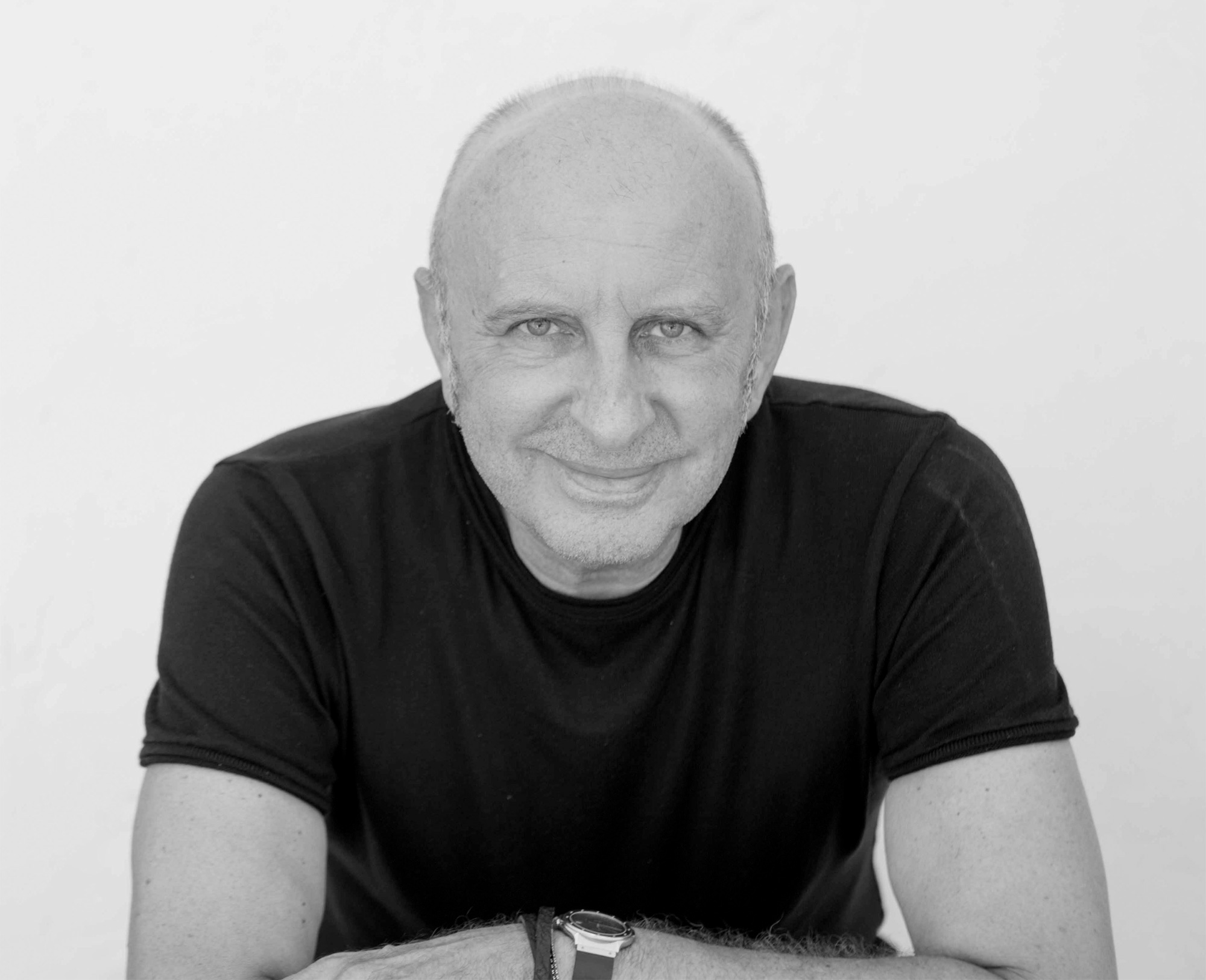 Ximo Roca Diseño