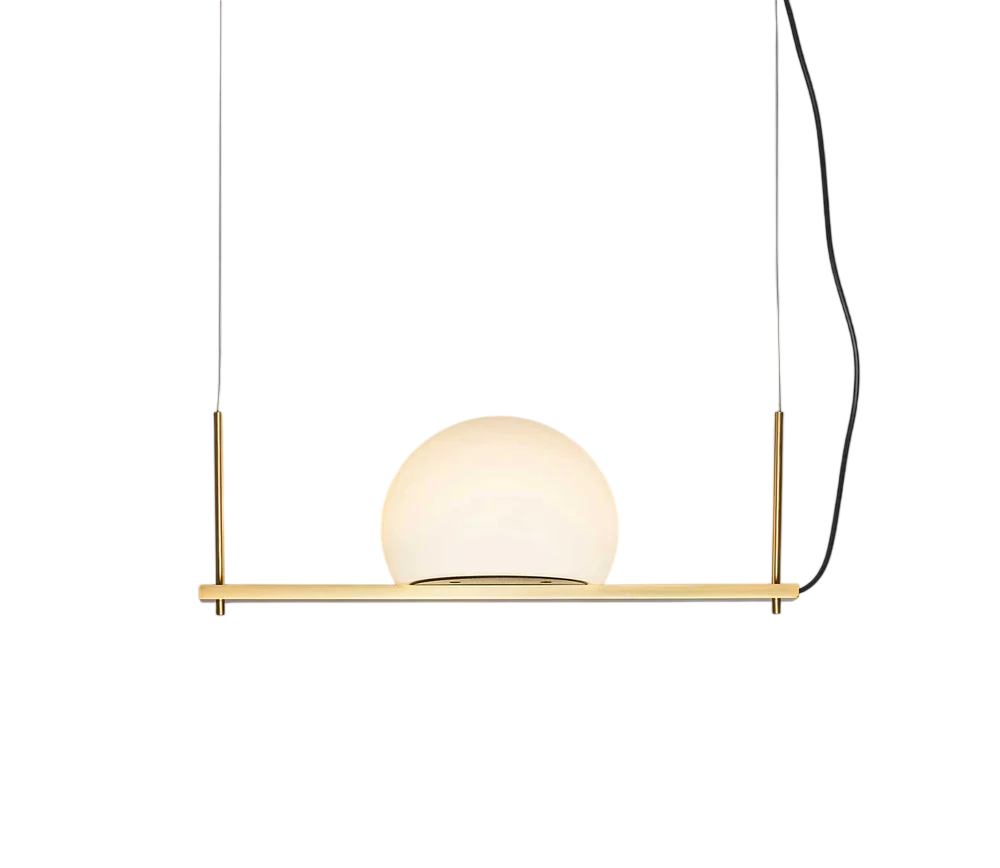 Circ Suspension