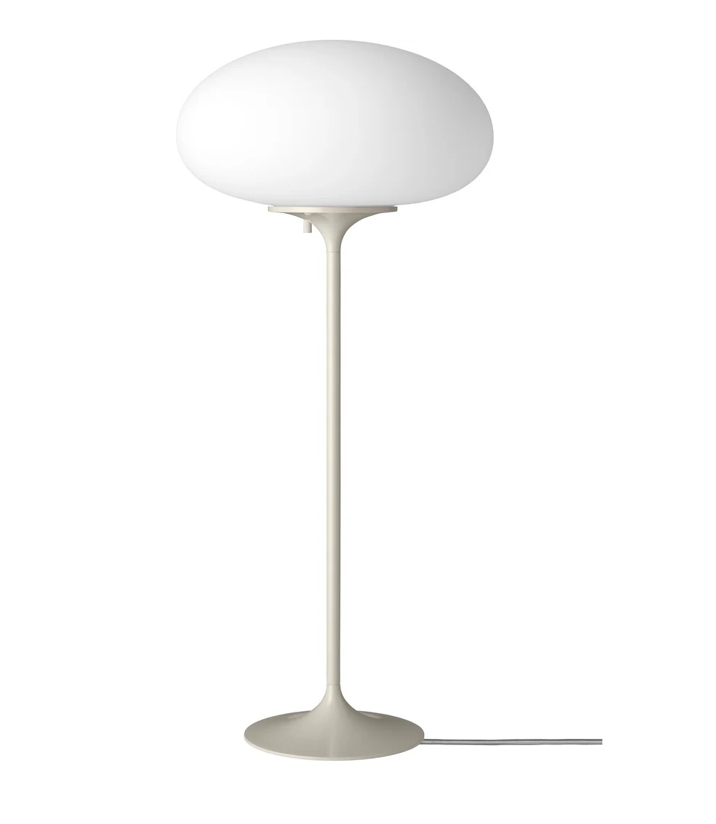 Stemlite Table