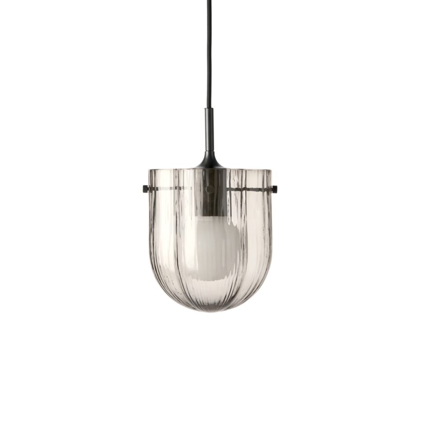 Seine Pendant