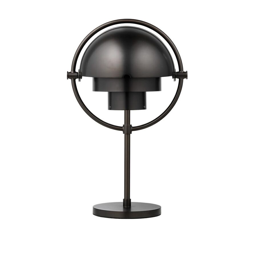 Multi-Lite Portable