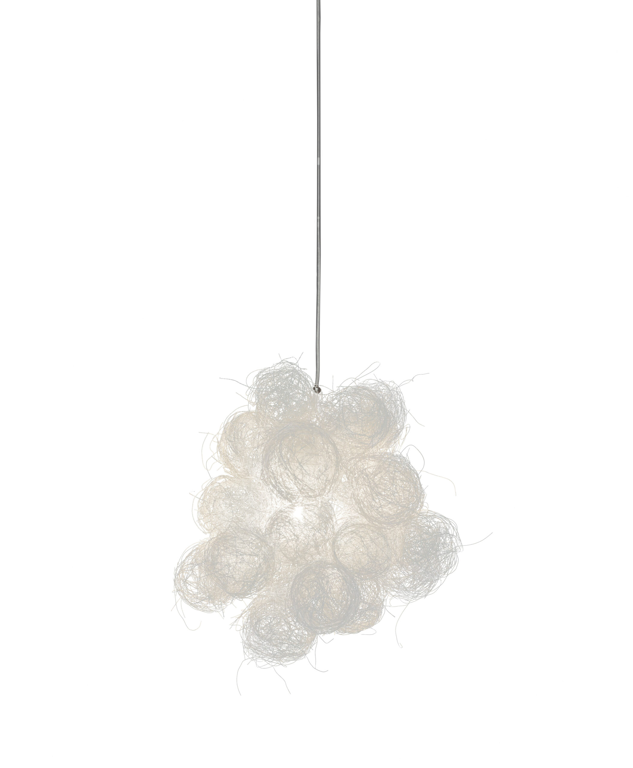 Blum pendant