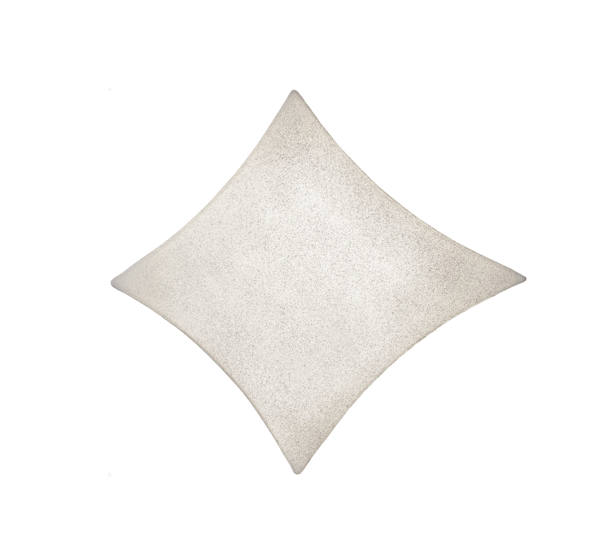Kite Wall & ceiling
