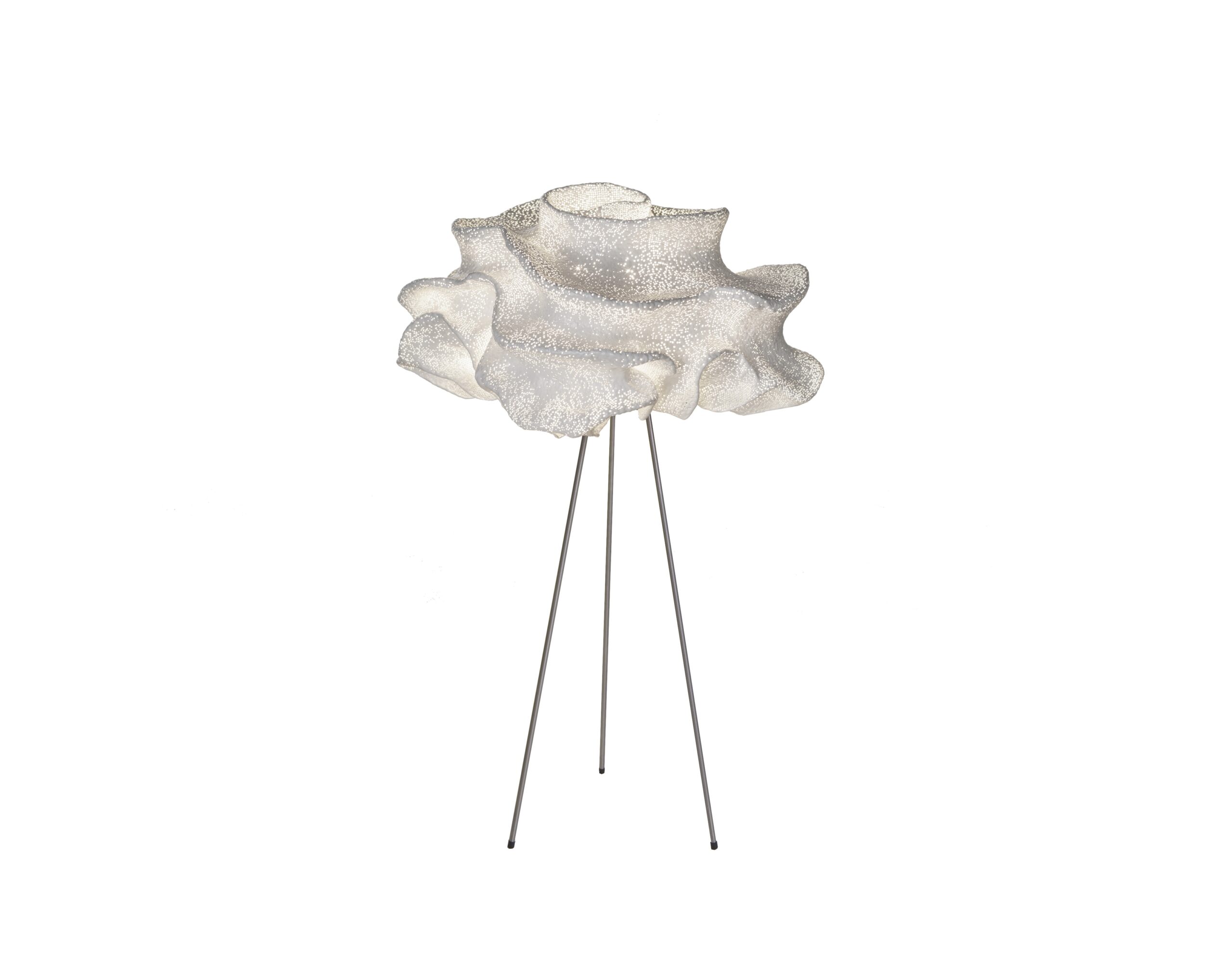 Nevo table
