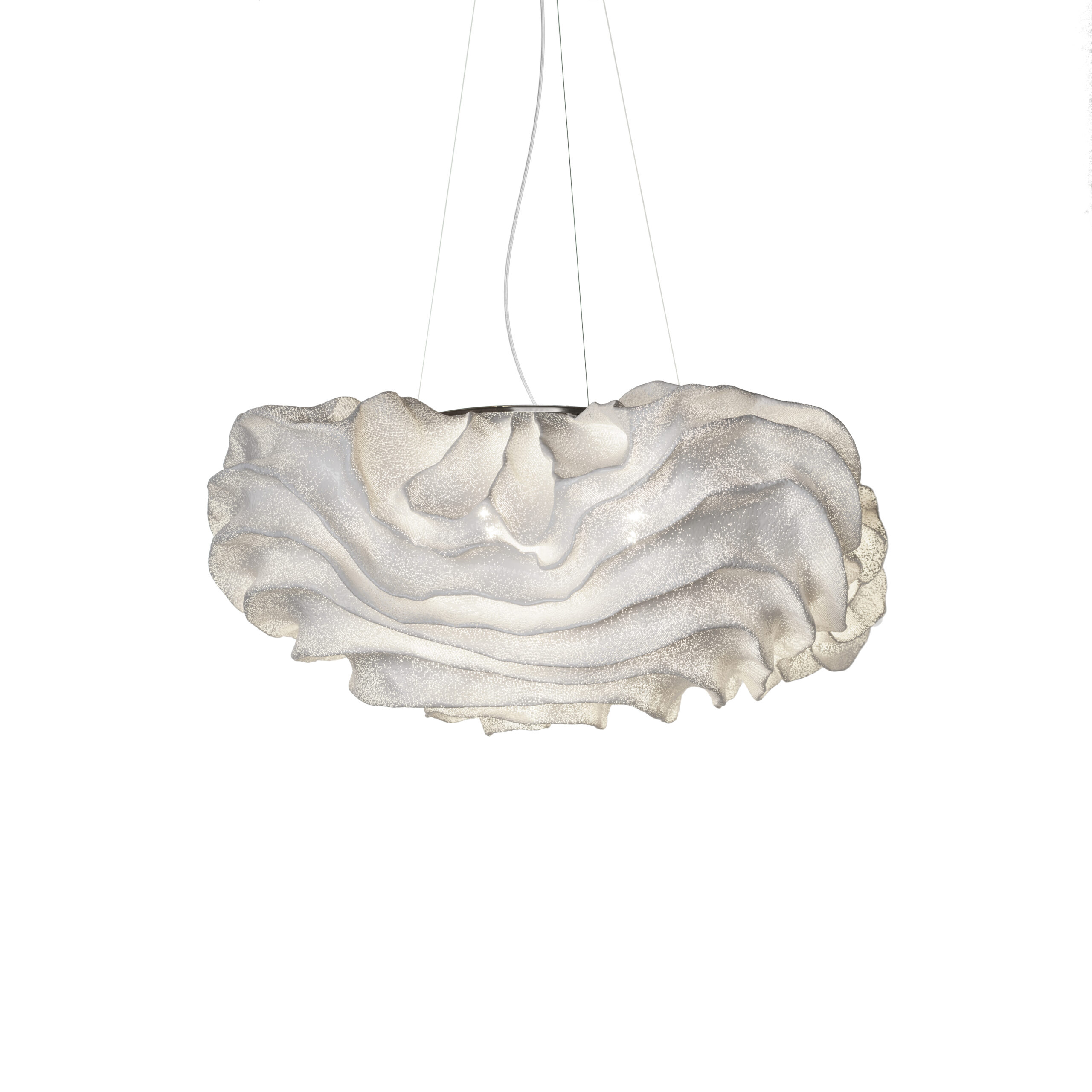 Nevo pendant