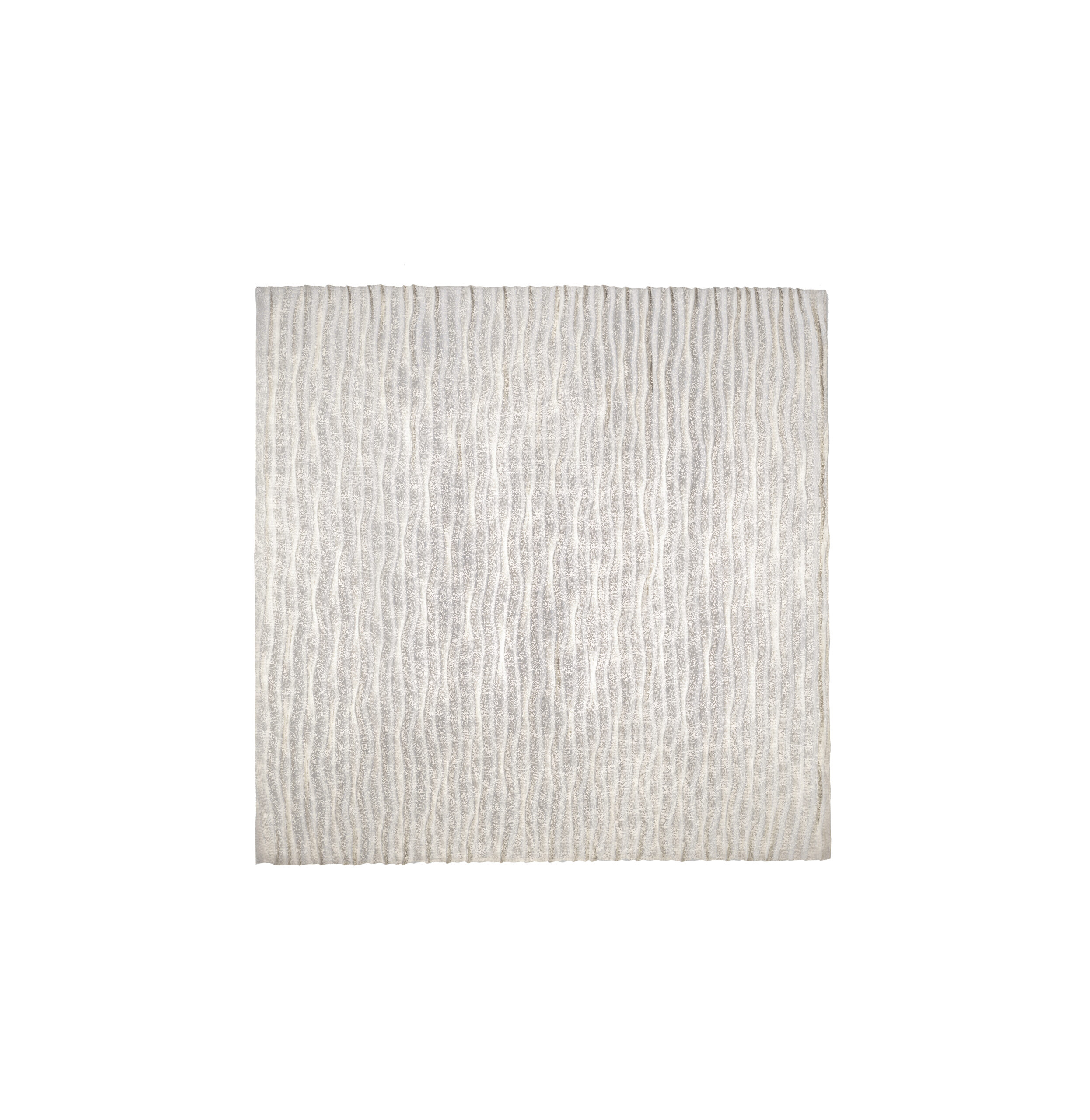 Planum Wall & ceiling
