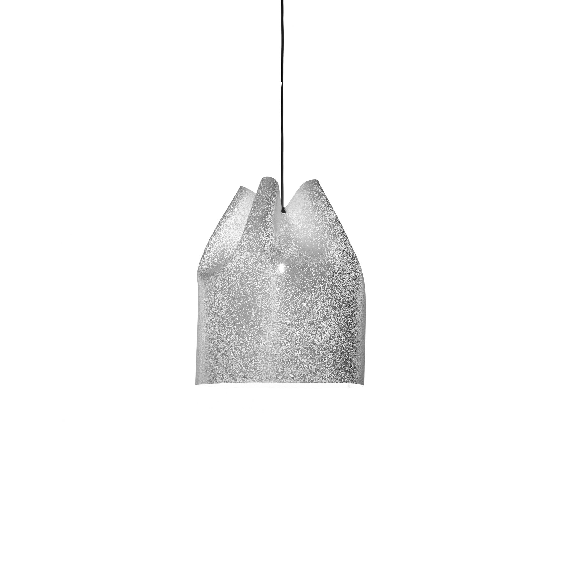 Agasallo pendant