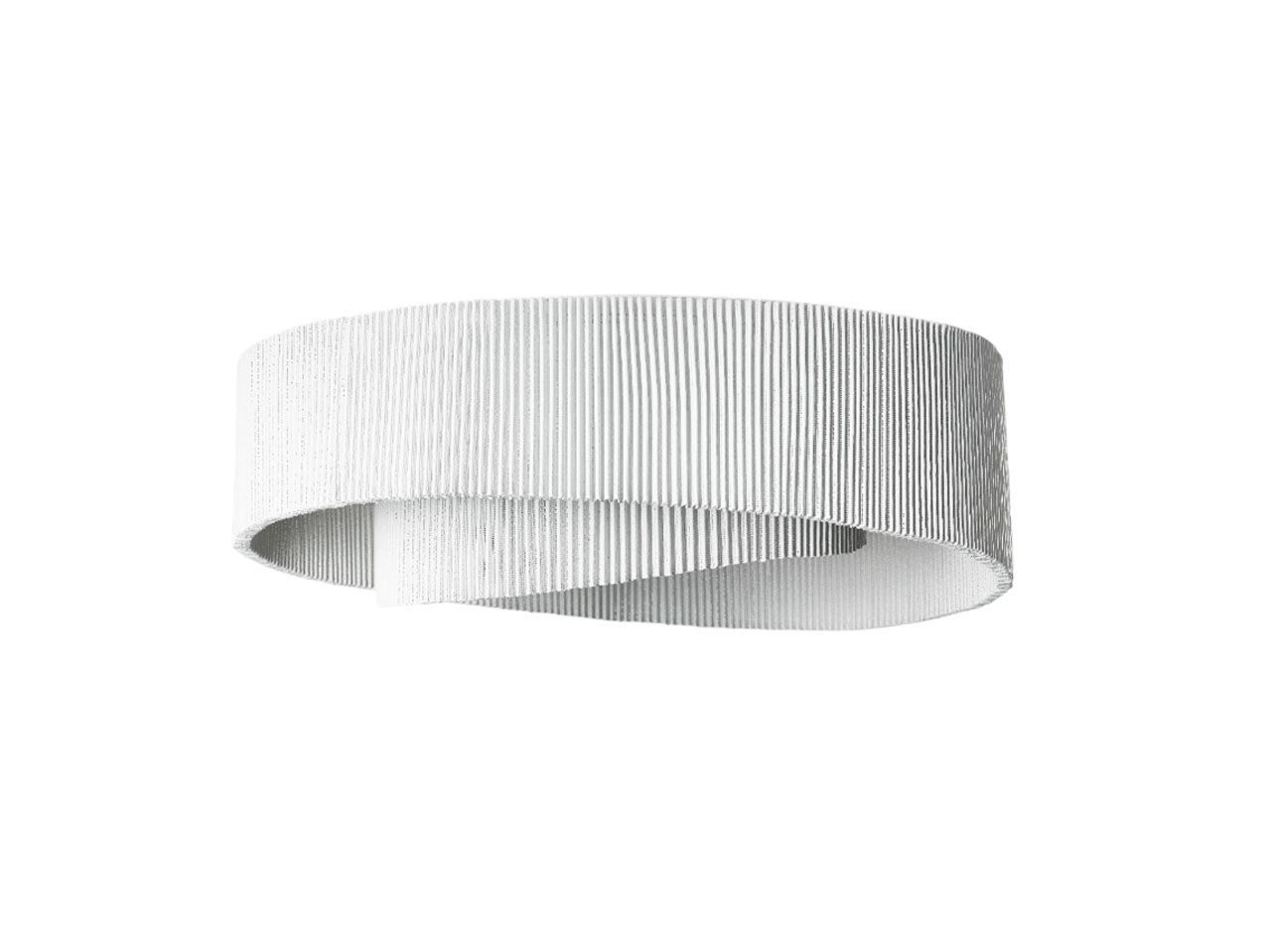 Anel ceiling