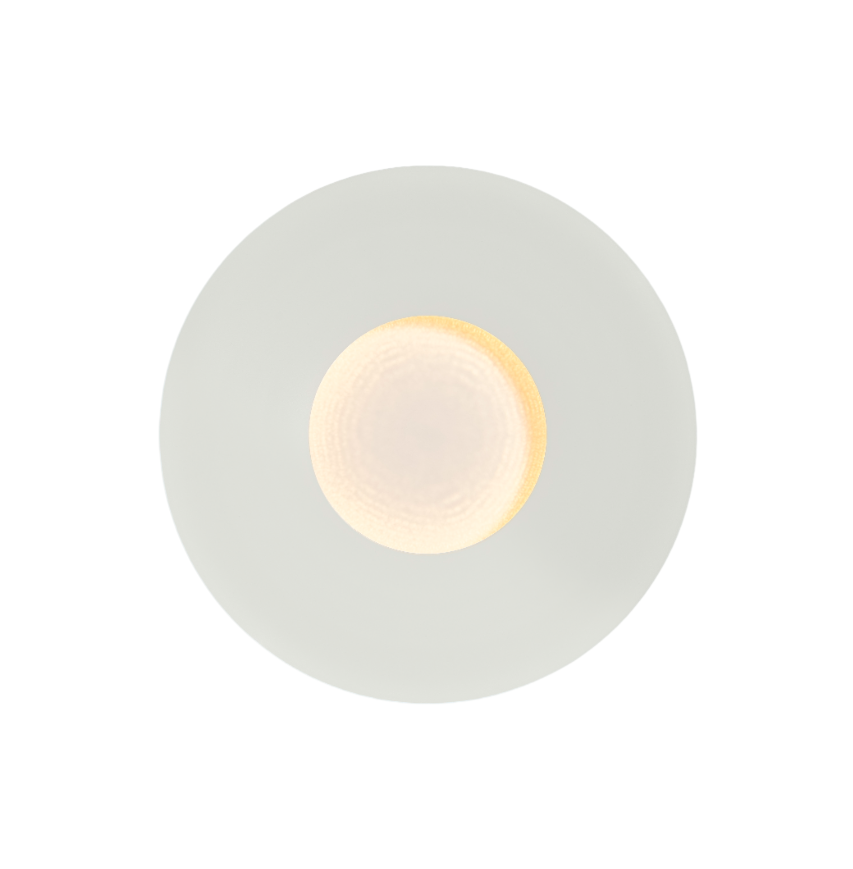 Umbra Round