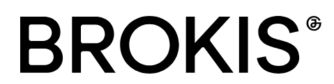 Brokis