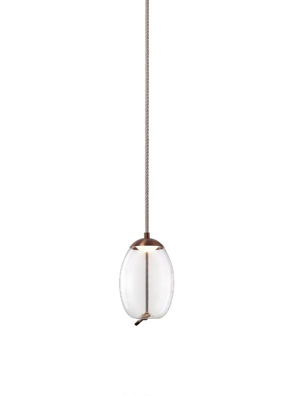 Knot Uovo