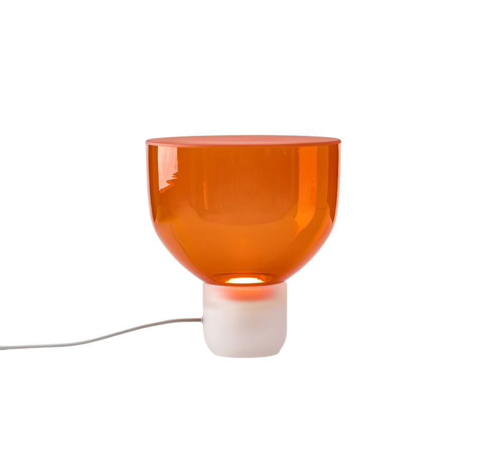Lightline
