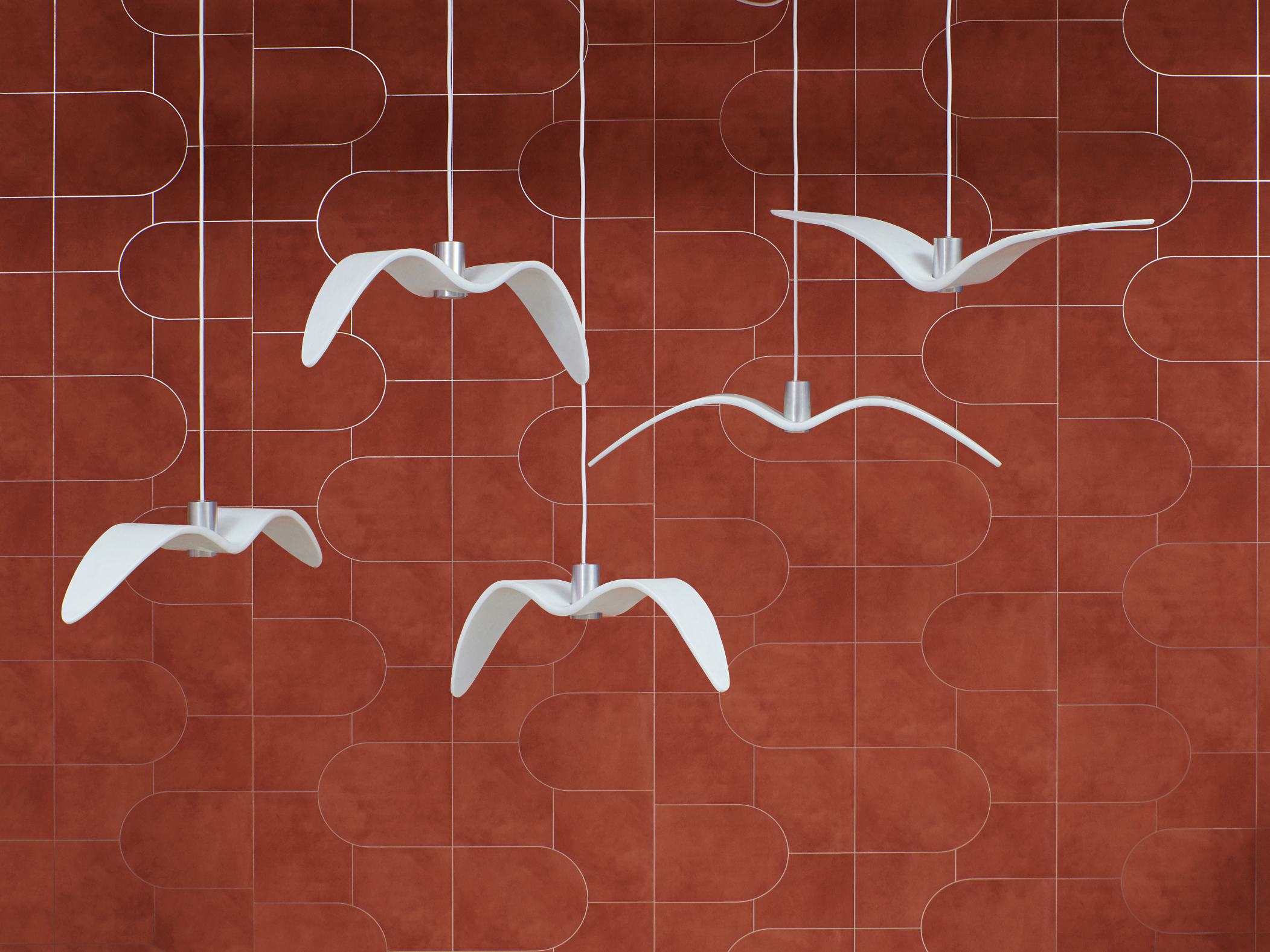 Night Birds