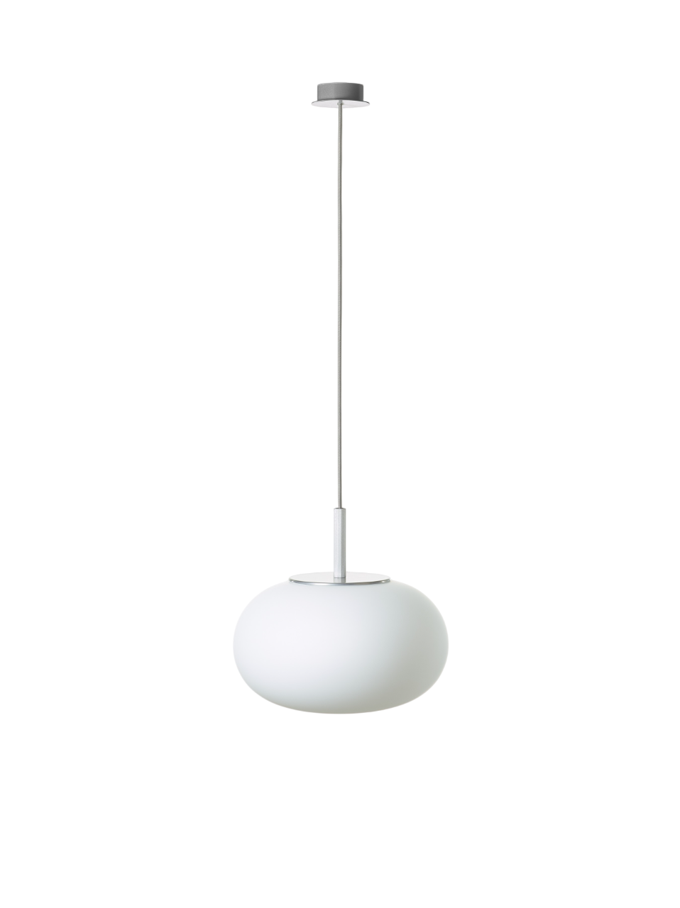 Sfera Oval