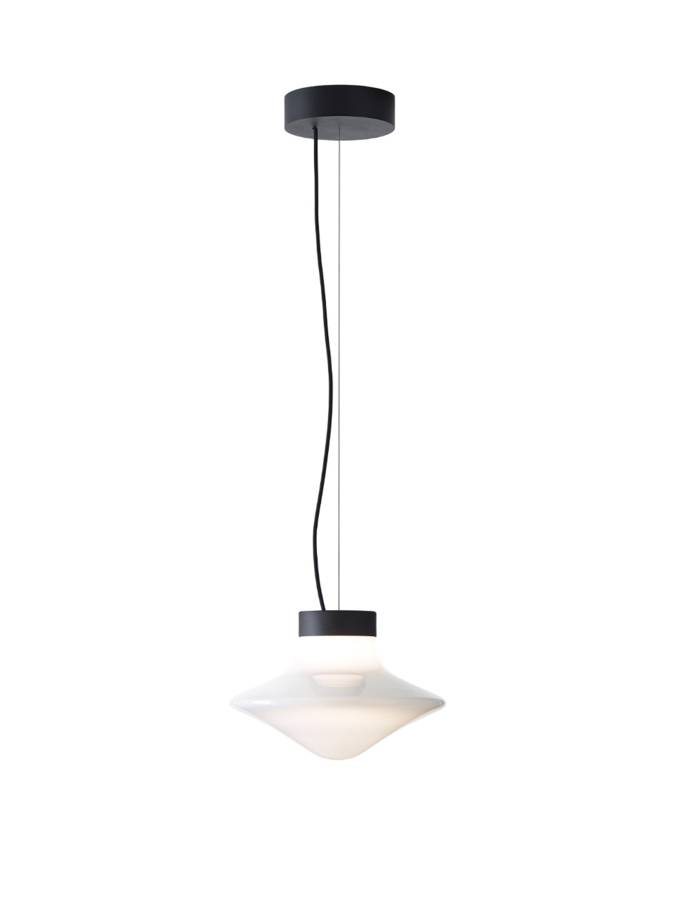 Trottola pendant