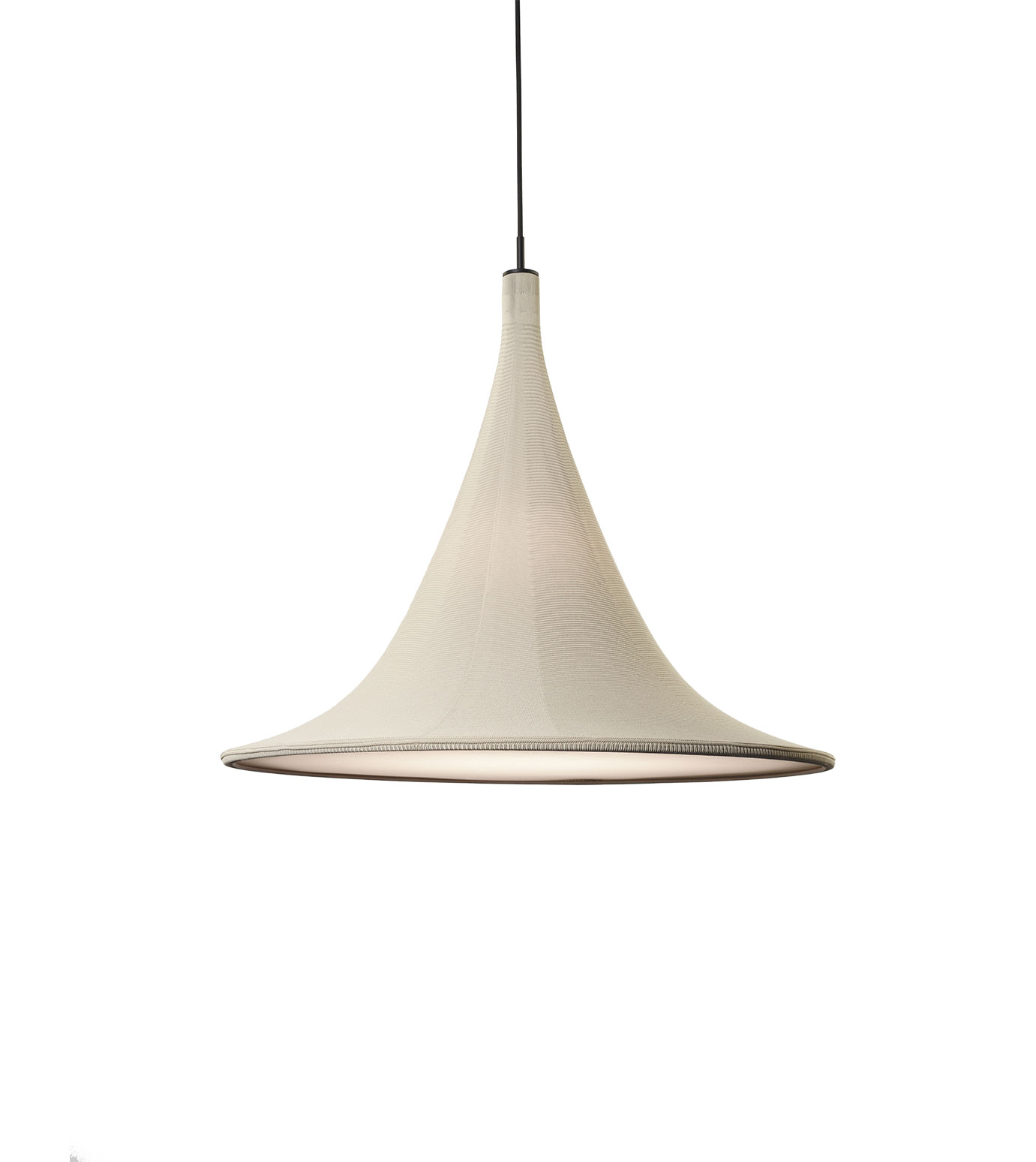 Cabana pendant