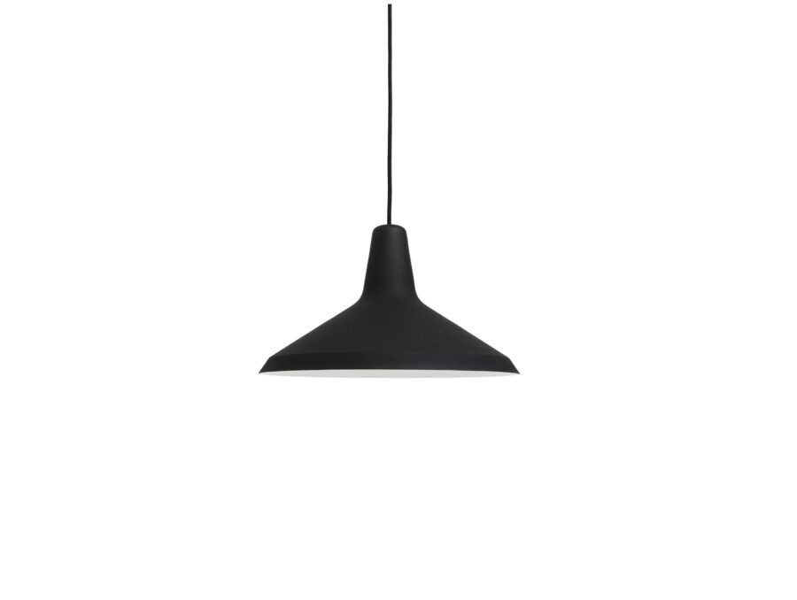 G-10 Pendant