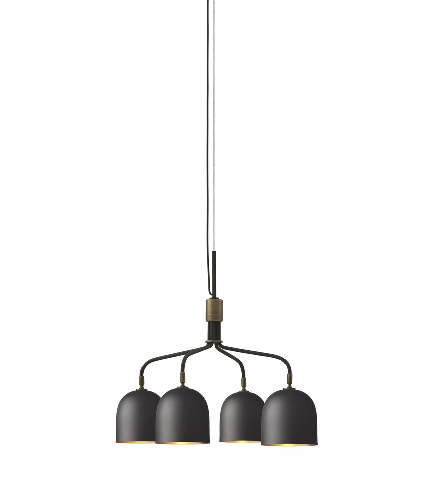 Howard Chandelier