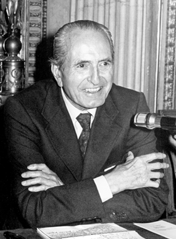 Ignazio Gardella