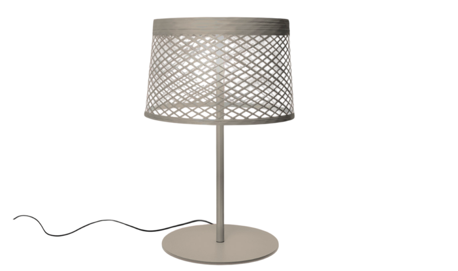 Twiggy Grid XL