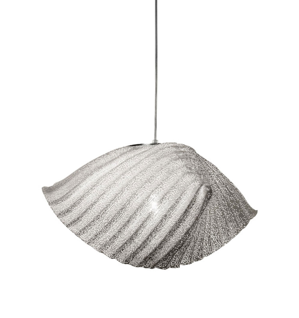 Lea pendant