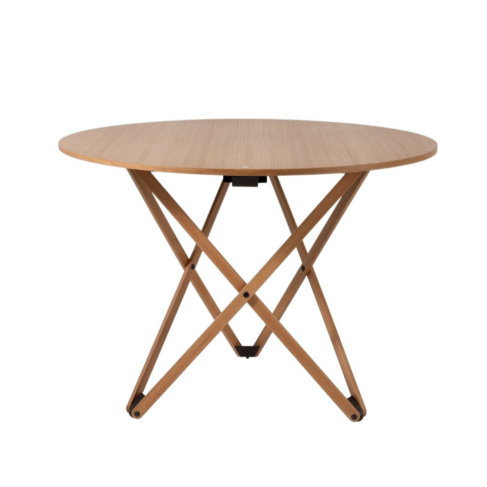 Subeybaja Table