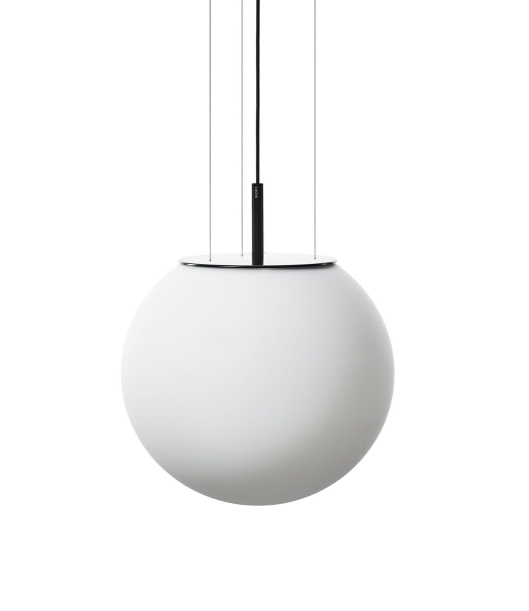 Sfera ceiling