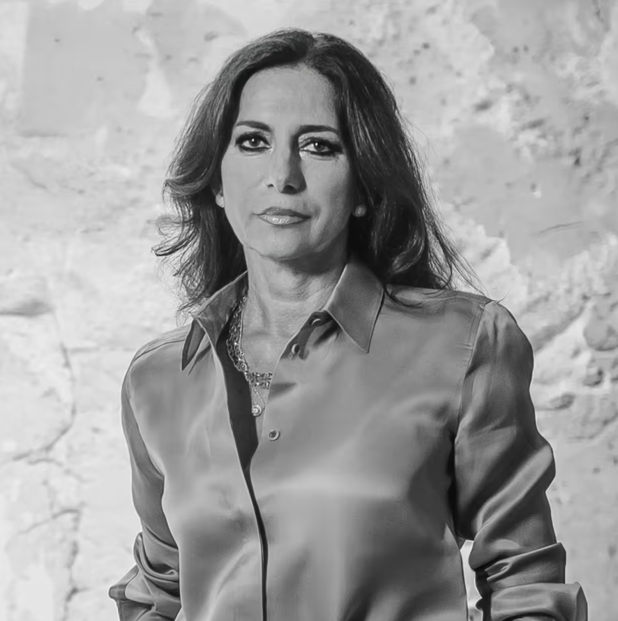 Simona Sbordone