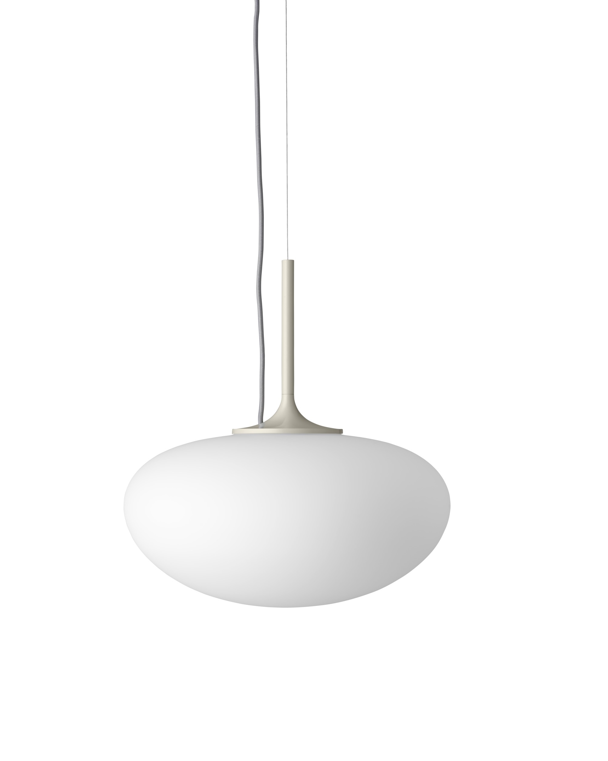 Stemlite Pendant