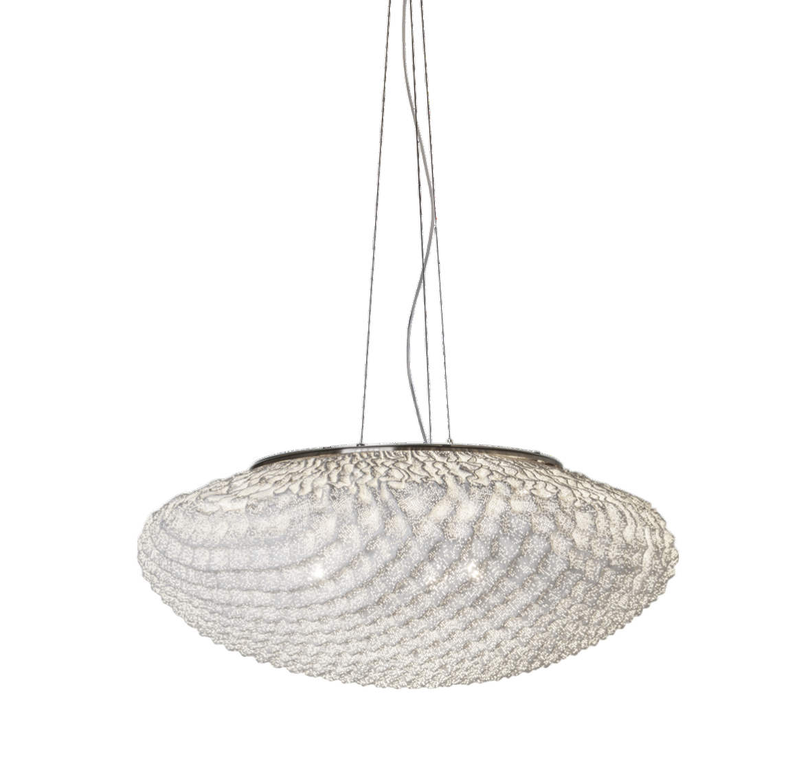 Tati pendant