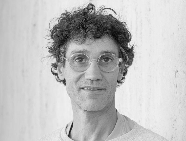 Tomás Alonso