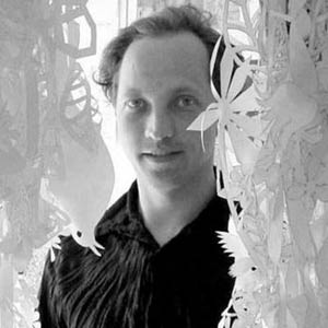 Tord Boontje