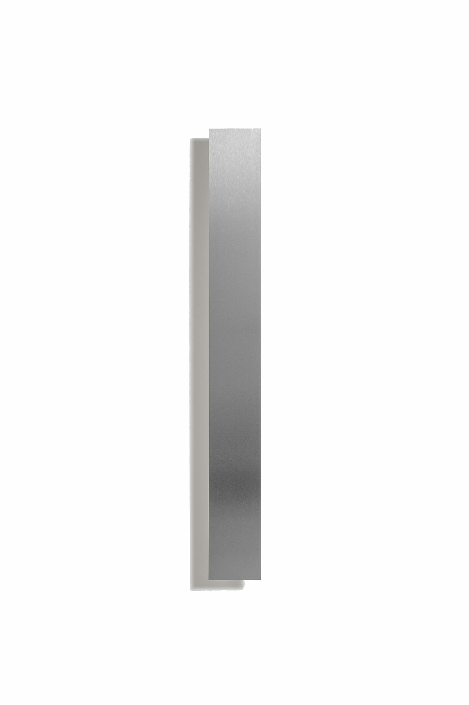 Umbra Line