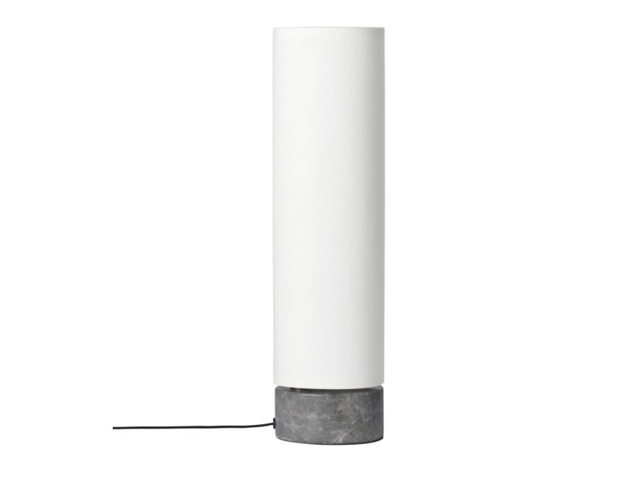 Unbound Table