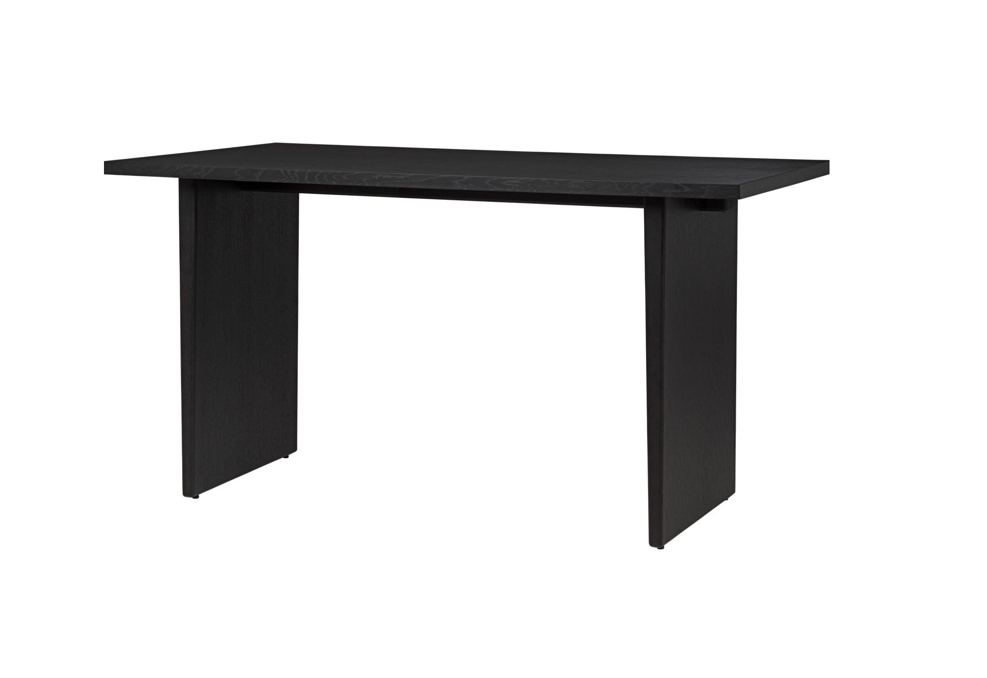 Private Desk