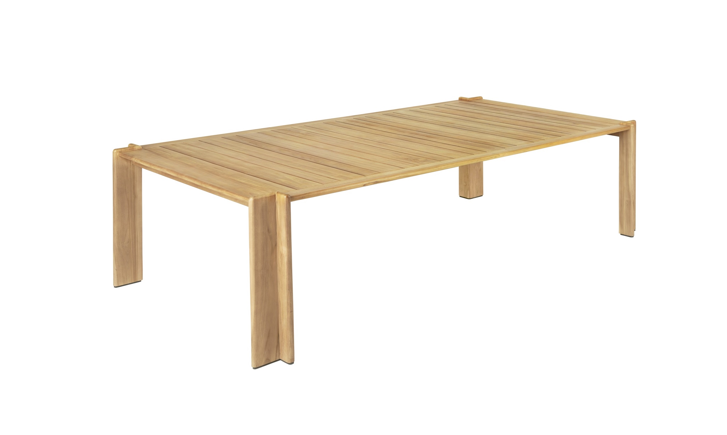 Atmosfera Dining Table