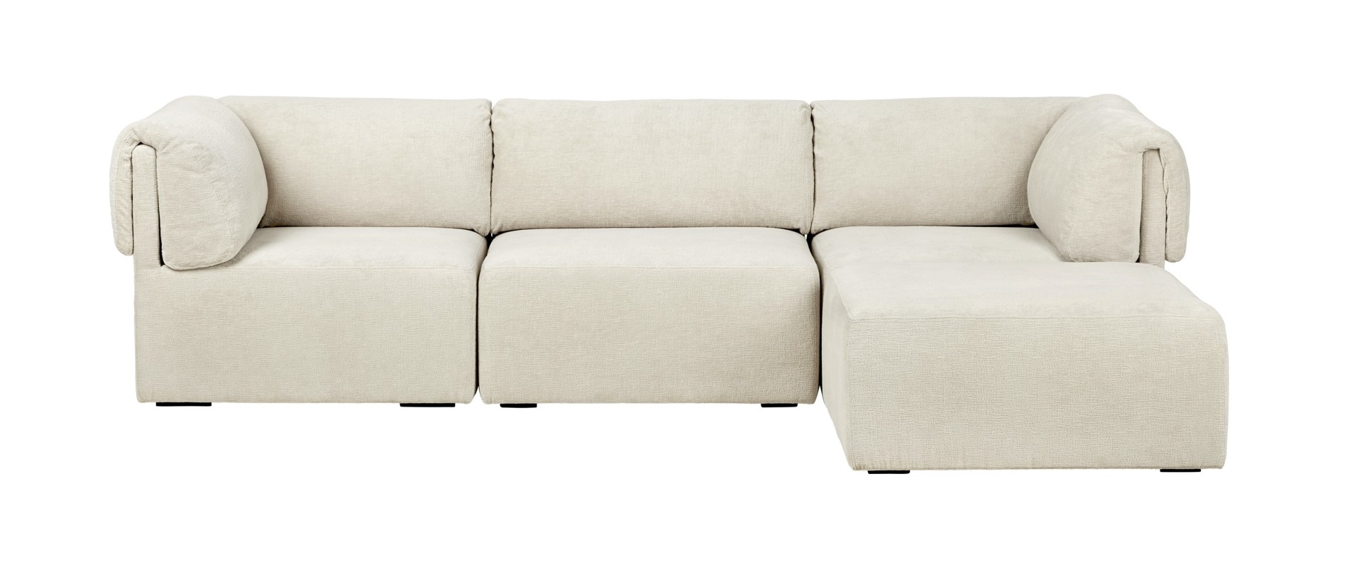 Wonder Sofa